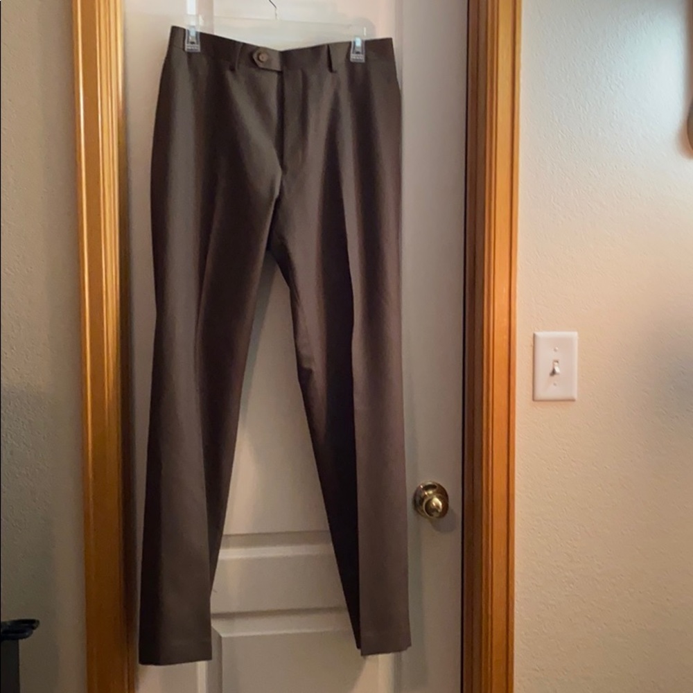 Ralph  Lauren men’s dress pants